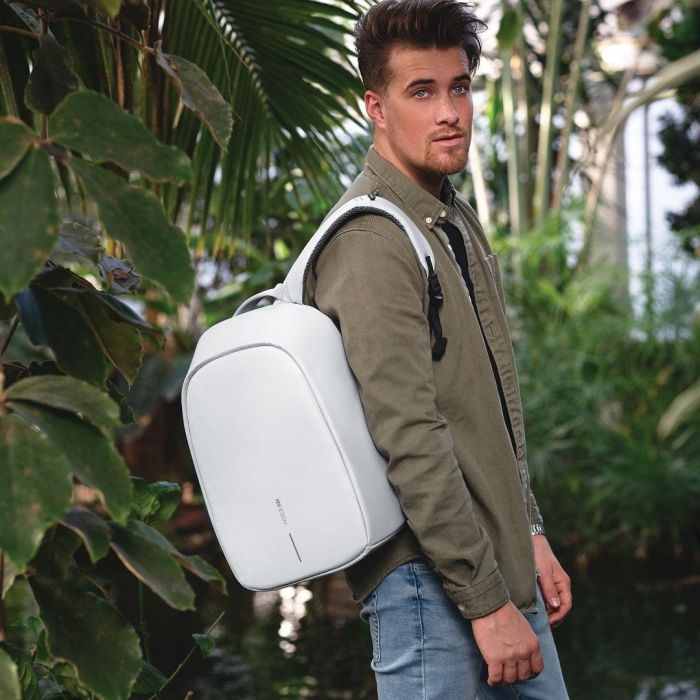 Rucsac antifurt Hero Spring [5]