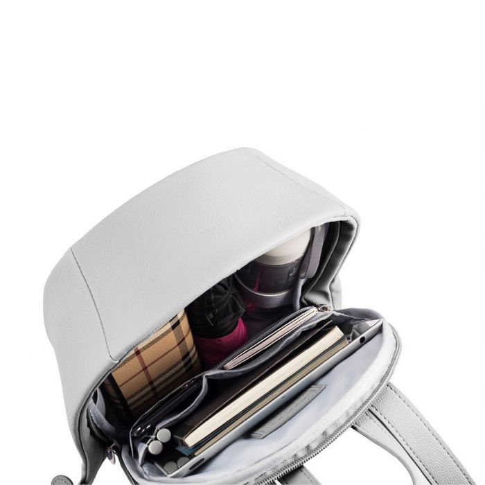 Rucsac antifurt pentru ea Bobby Elle Fashion [11]