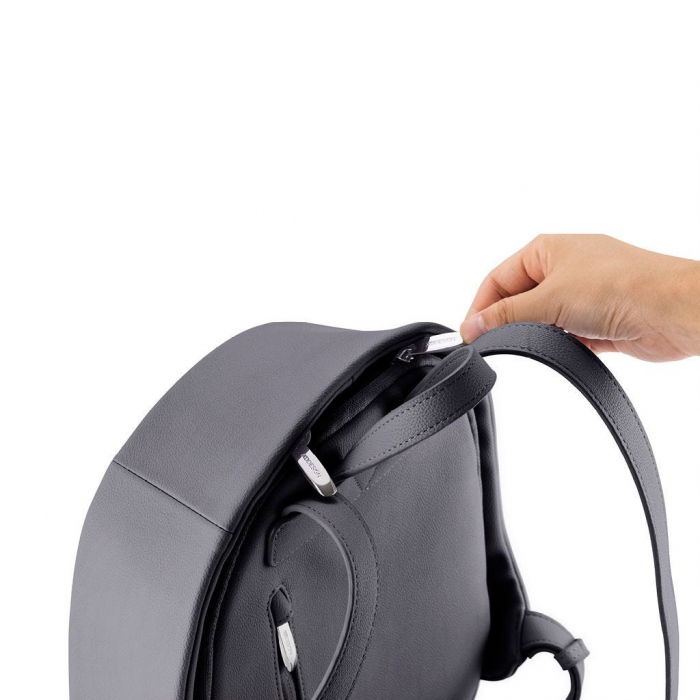 Rucsac antifurt pentru ea Bobby Elle Fashion [9]