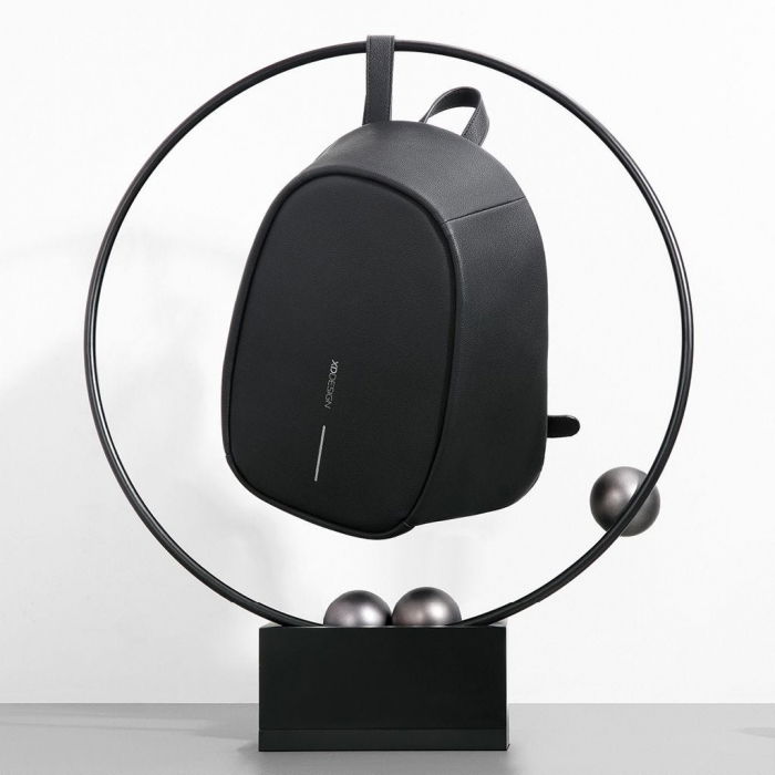 Rucsac antifurt pentru ea Bobby Elle Fashion [5]