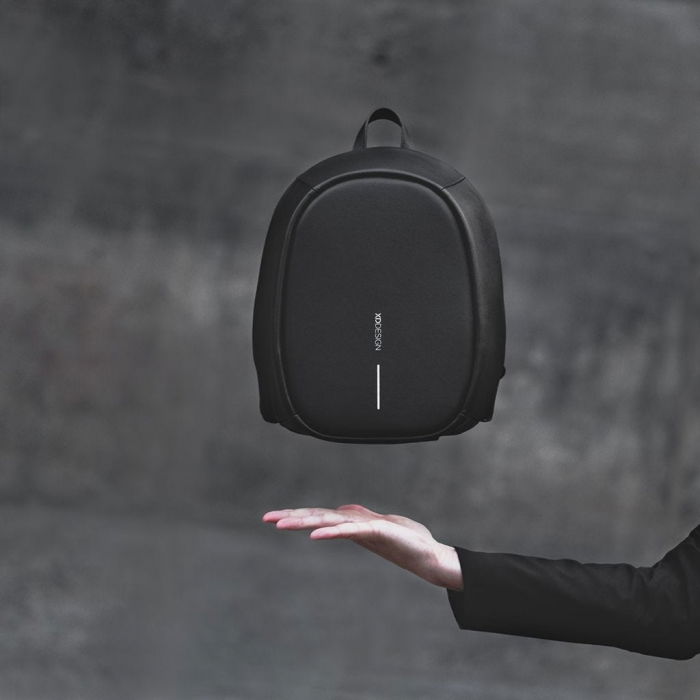 Rucsac antifurt pentru ea Bobby Elle Fashion [4]