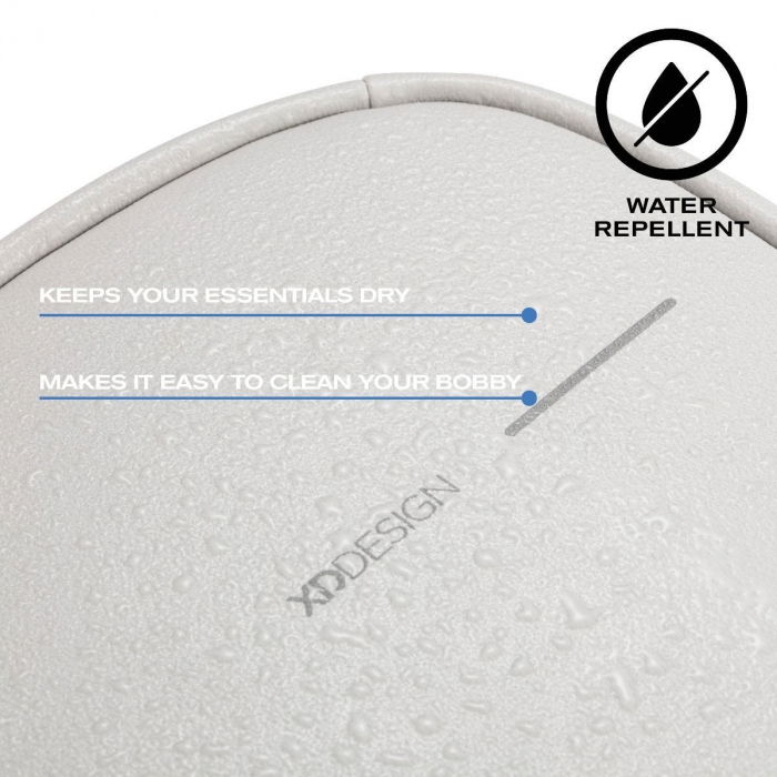 Rucsac antifurt pentru ea Bobby Elle Fashion [14]