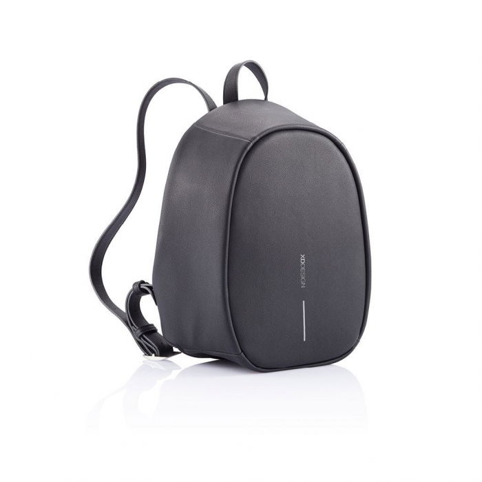 Rucsac antifurt pentru ea Bobby Elle Fashion [7]