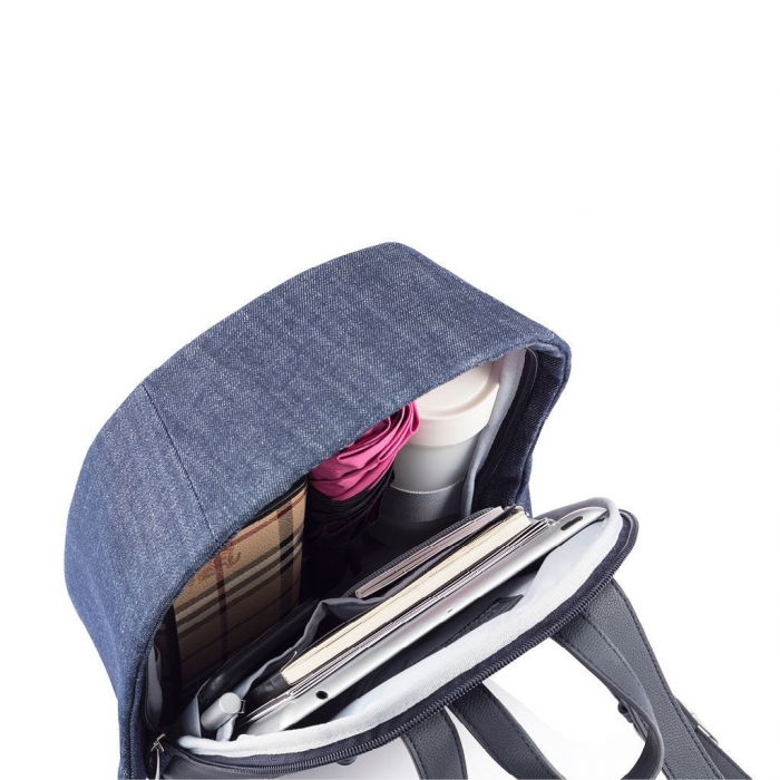 Rucsac antifurt pentru ea Bobby Elle Fashion [12]