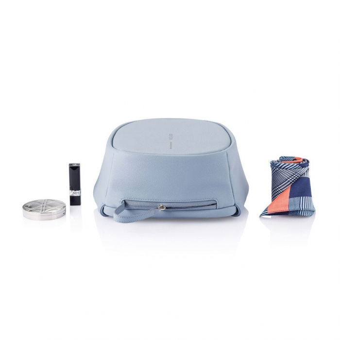 Rucsac antifurt pentru ea Bobby Elle Fashion [11]