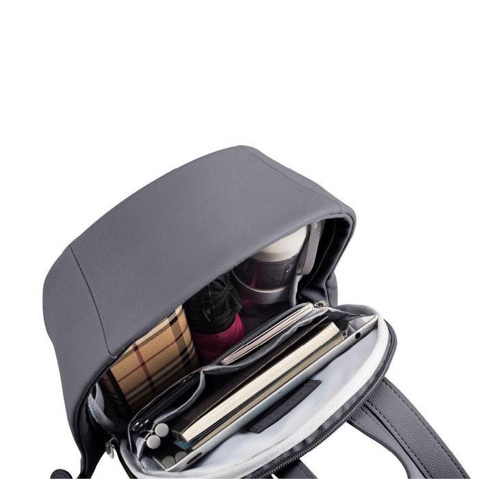 Rucsac antifurt pentru ea Bobby Elle Fashion [12]