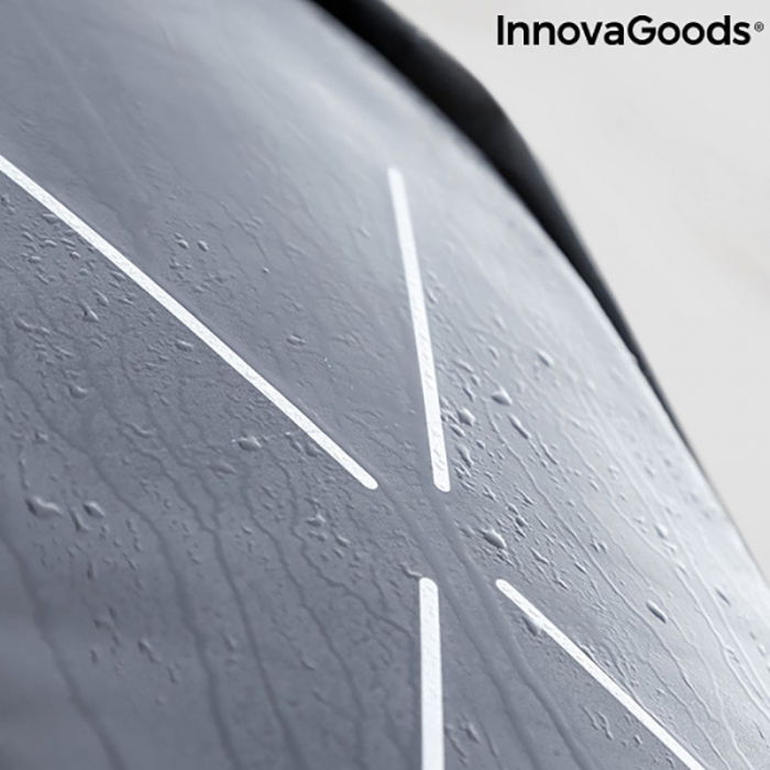 Rucsac antifurt Safety First [14]