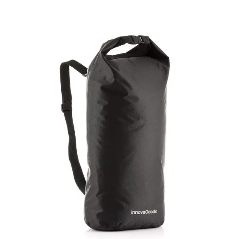 Rucsac de apa waterproof Big SportyGuard 20 litri [14]