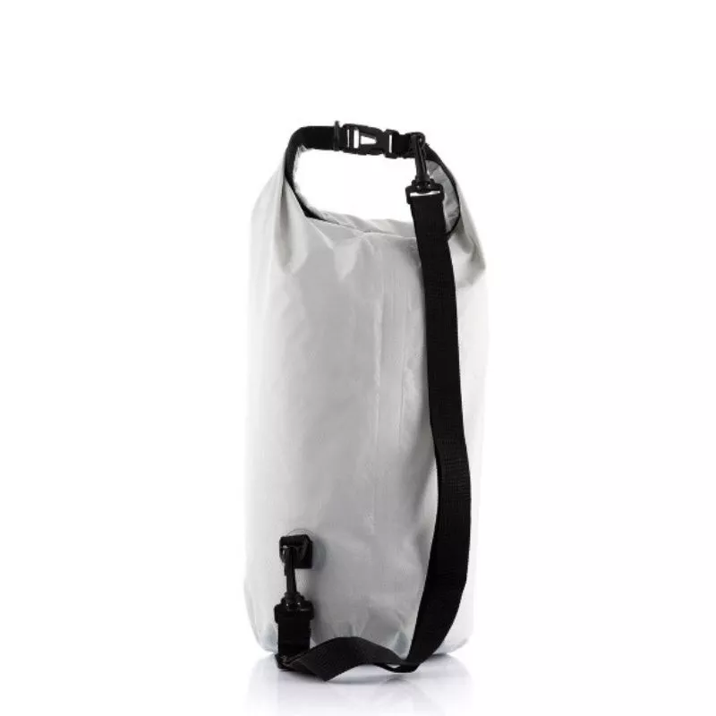 Rucsac de apa waterproof SportyGuard 10 litri [17]