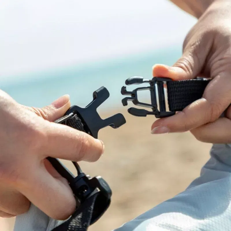 Rucsac de apa waterproof SportyGuard 10 litri [11]