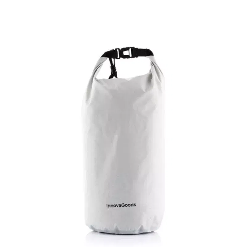 Rucsac de apa waterproof SportyGuard 10 litri [15]