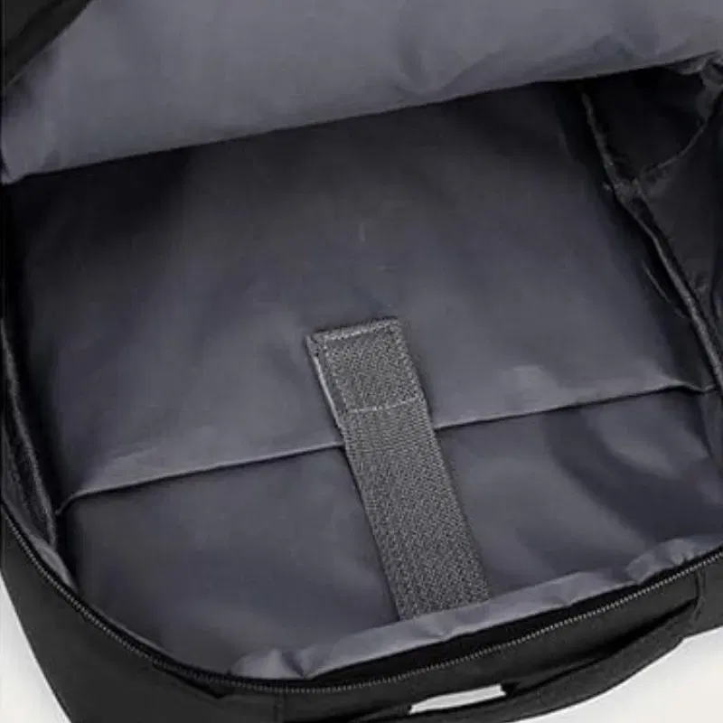 Rucsac Laptop Gentleman Tech [5]