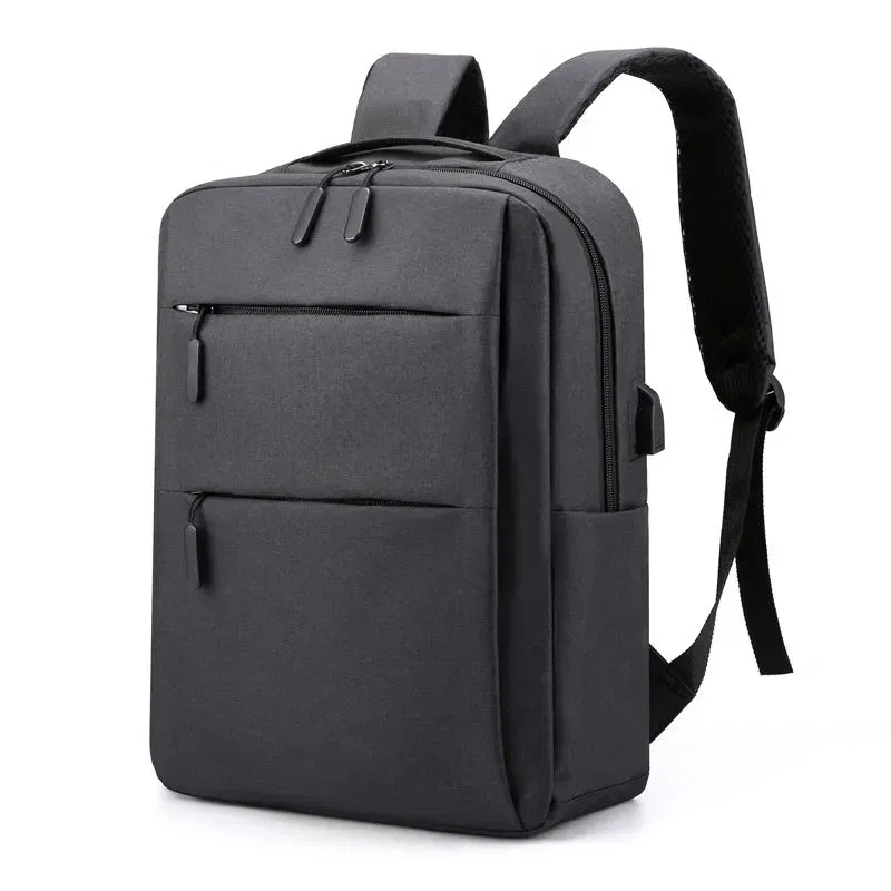Rucsac Laptop Gentleman Tech [6]