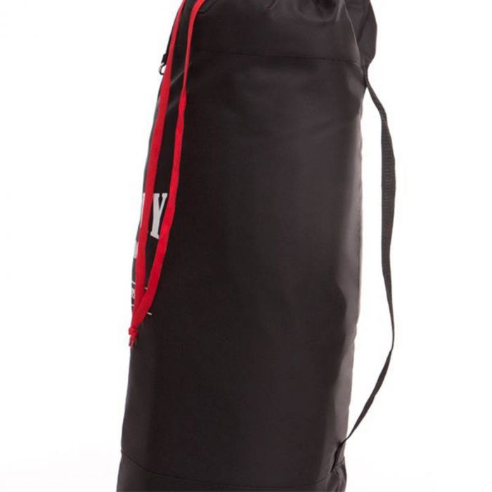 Sac de box pentru rufe [4]