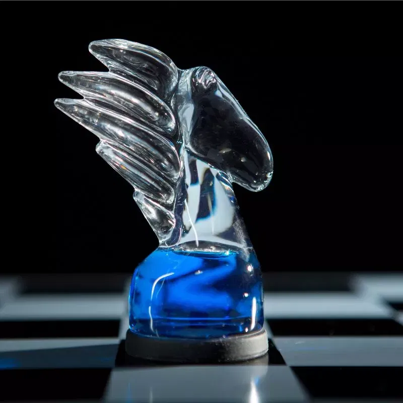 Sah la shoturi, Joc de petrecere Sah cu pahare shot [16]