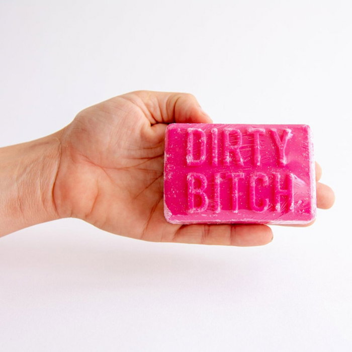 Sapun Dirty Bitch [2]