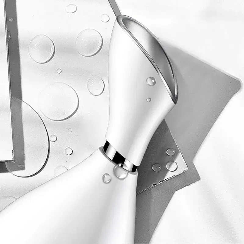 Sauna faciala pentru ingrijirea tenului [5]