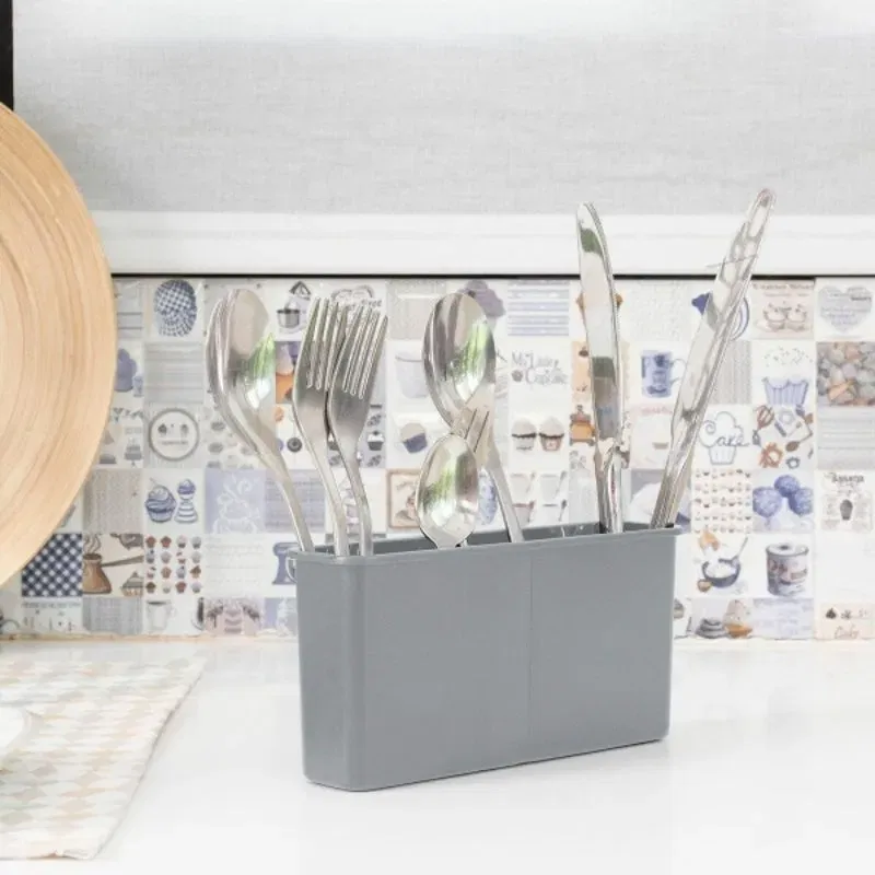 Scurgator de vase cu design extensibil pentru chiuveta [6]