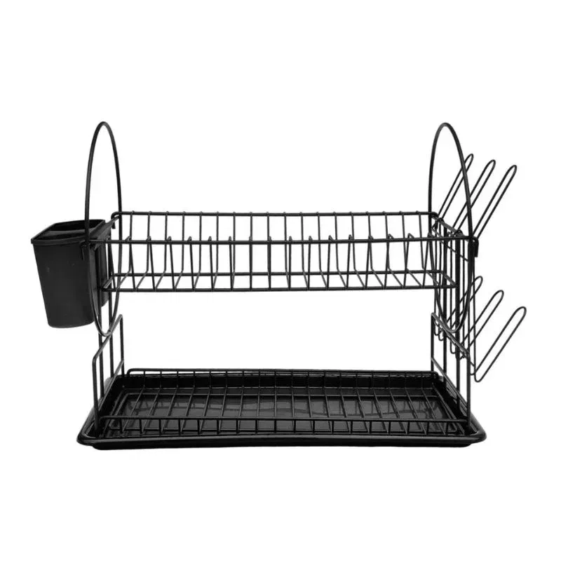 Scurgator dublu pentru vase [5]