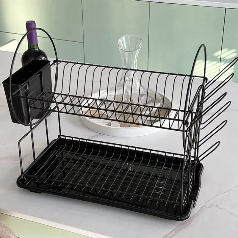 Scurgator dublu pentru vase [2]