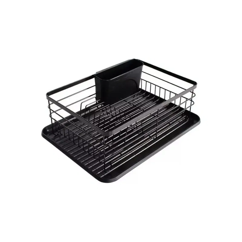 Scurgator negru pentru vase [2]