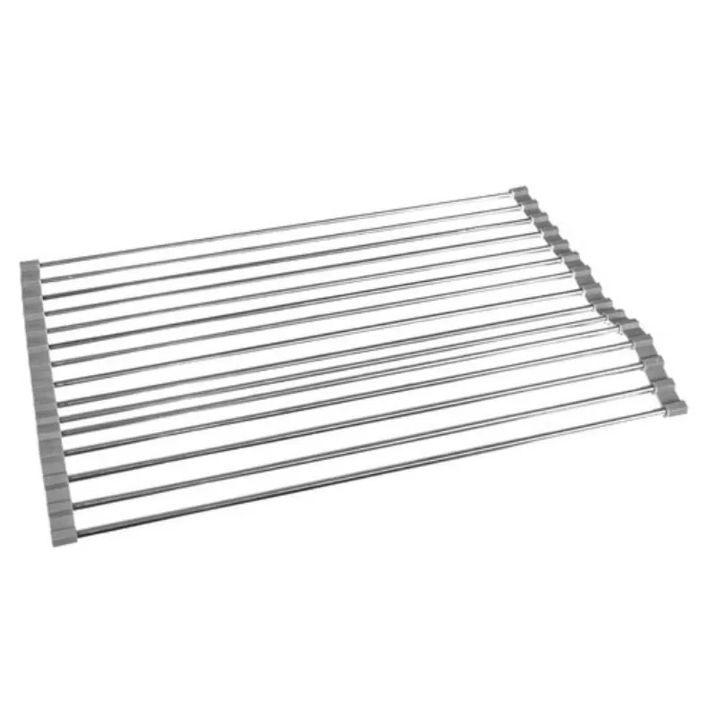 Scurgator pliabil pentru vase [13]