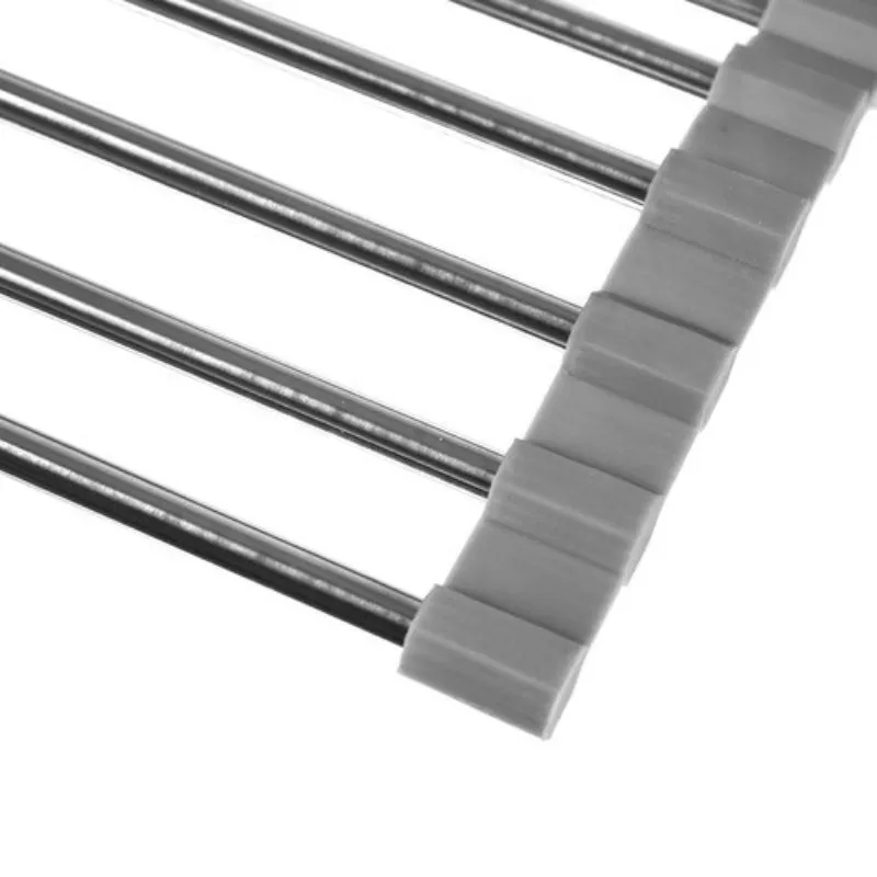 Scurgator pliabil pentru vase [11]