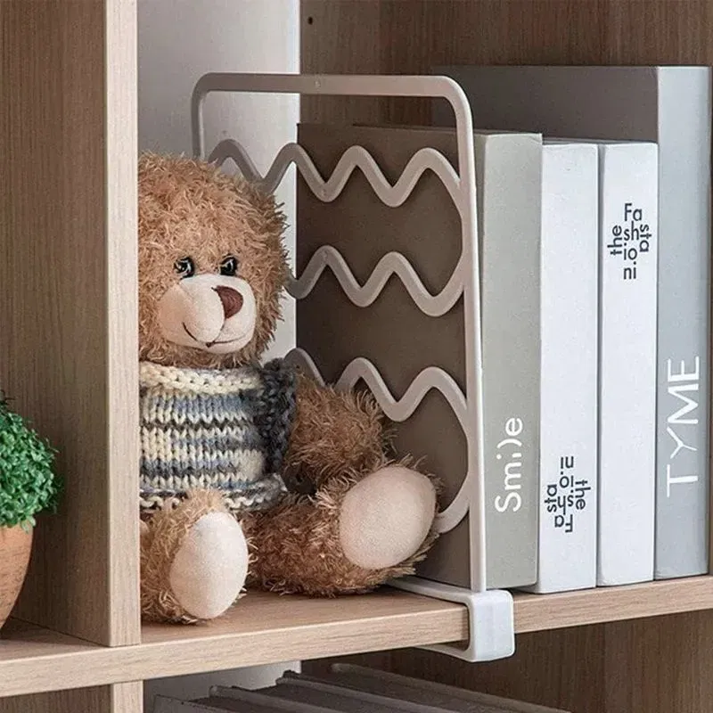 Separator pentru rafturi [2]