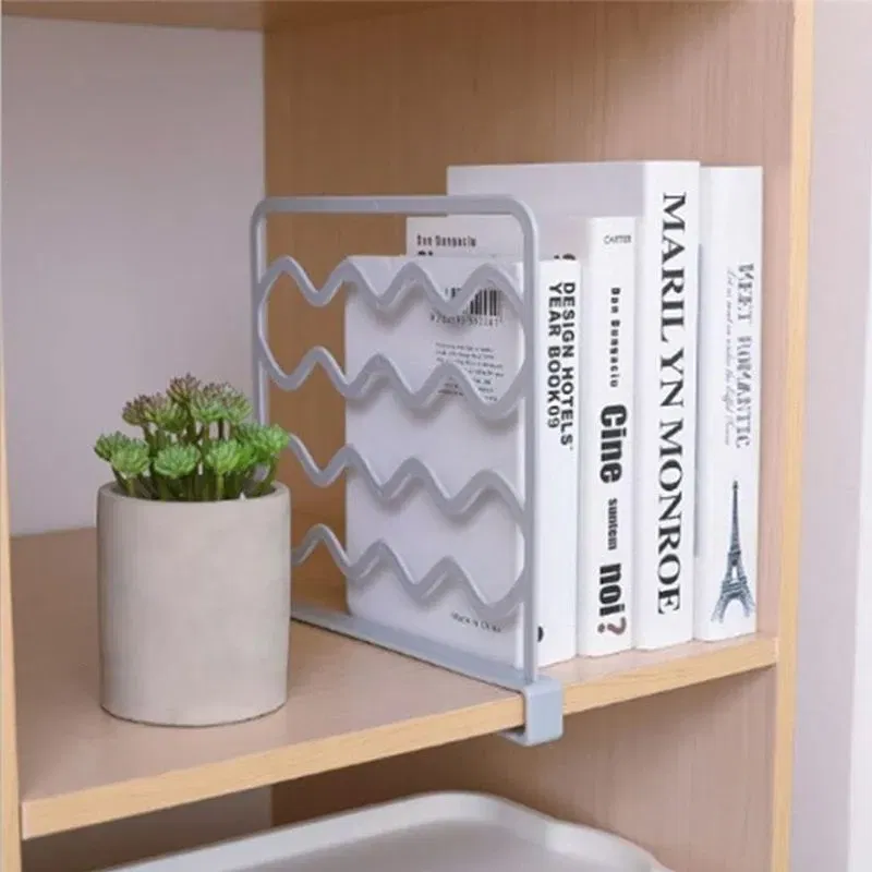 Separator pentru rafturi [3]