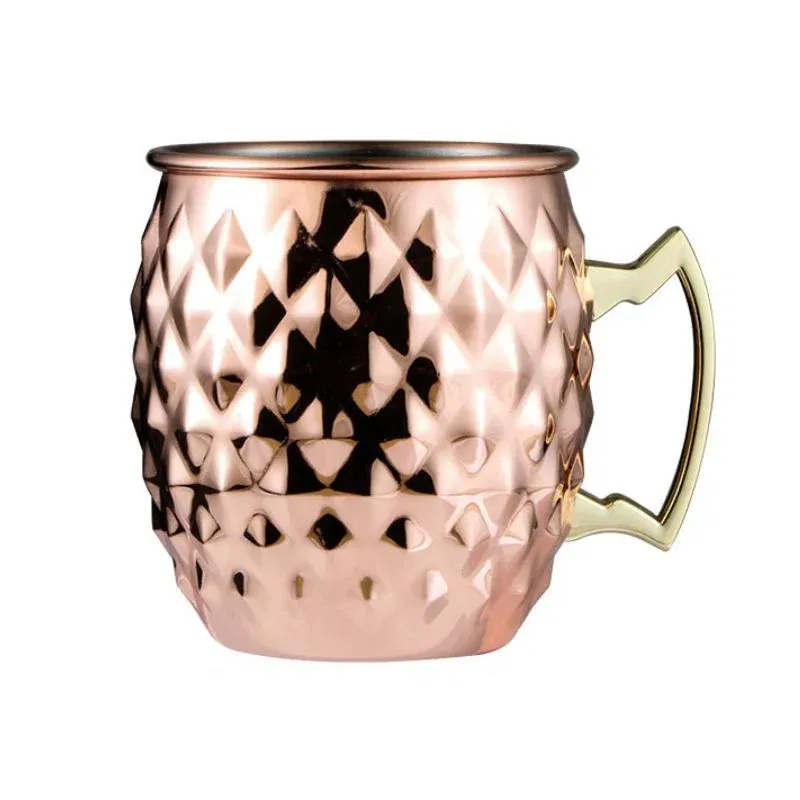 Set 2 Cani Viking Cooper [7]