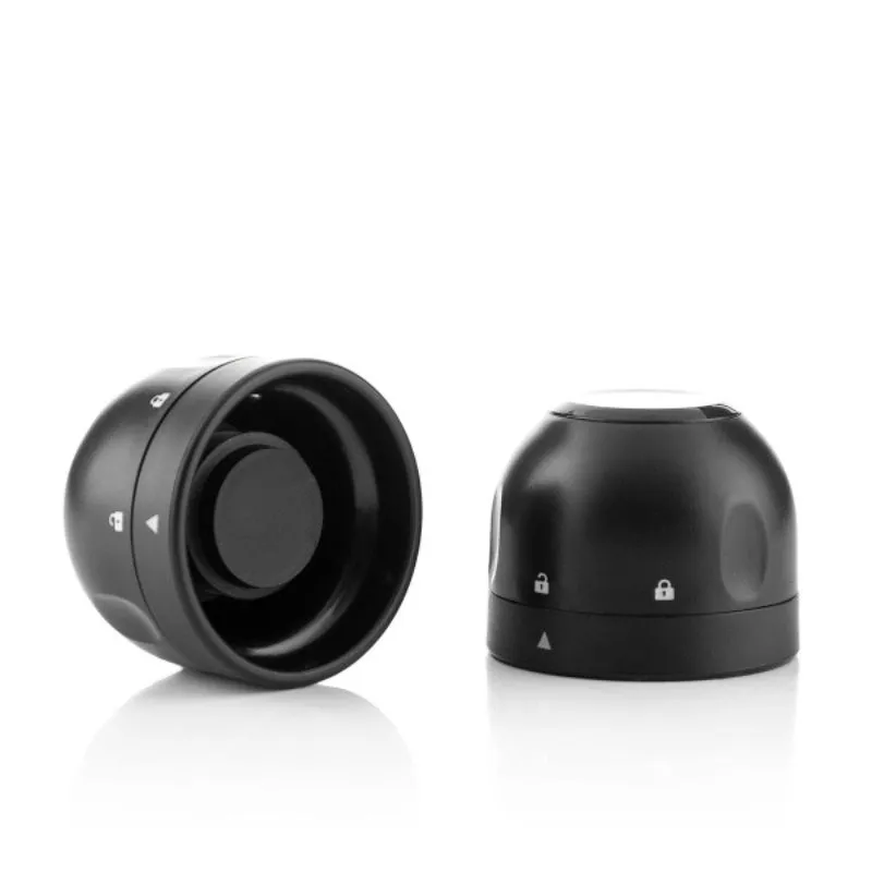 Set 2 Dopuri pentru Sampanie [9]