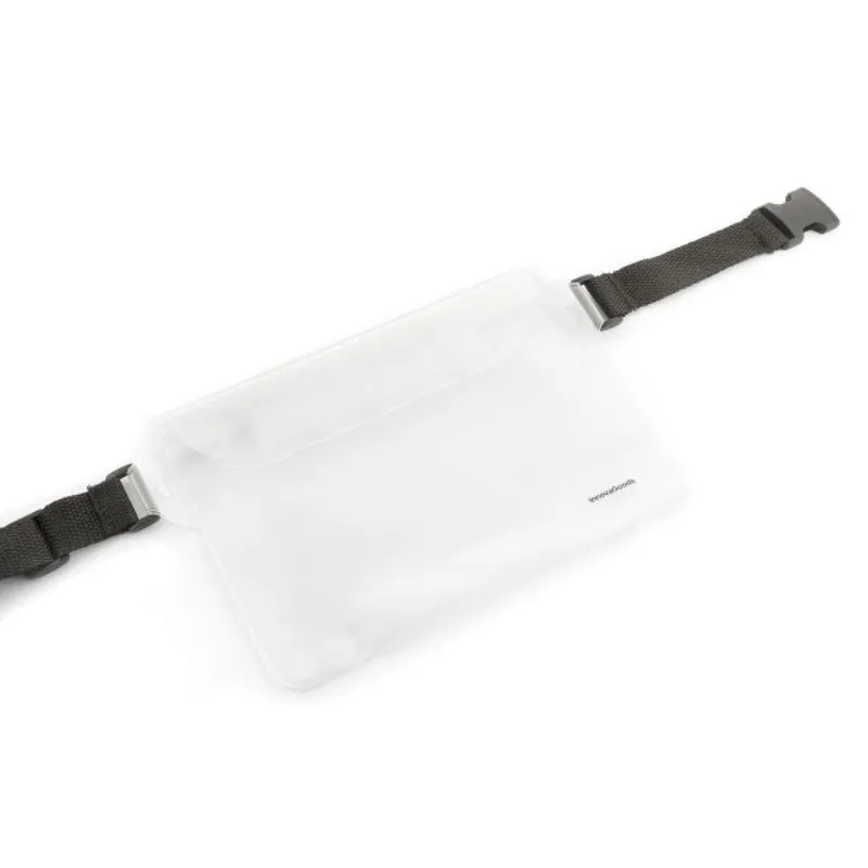 Set 2 Genti Impermeabile [15]