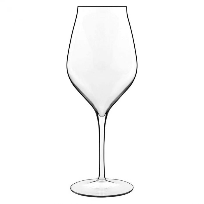 Set 2 pahare de vin Cannonau [6]