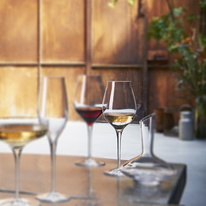 Set 2 pahare de vin Malvasia [1]