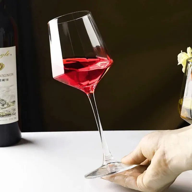 Set 2 pahare Diamant [2]