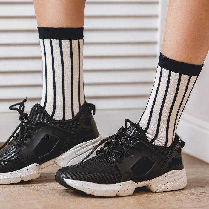 Set 3 perechi sosete funky [1]