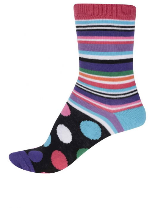 Set 3 sosete Izzy [4]