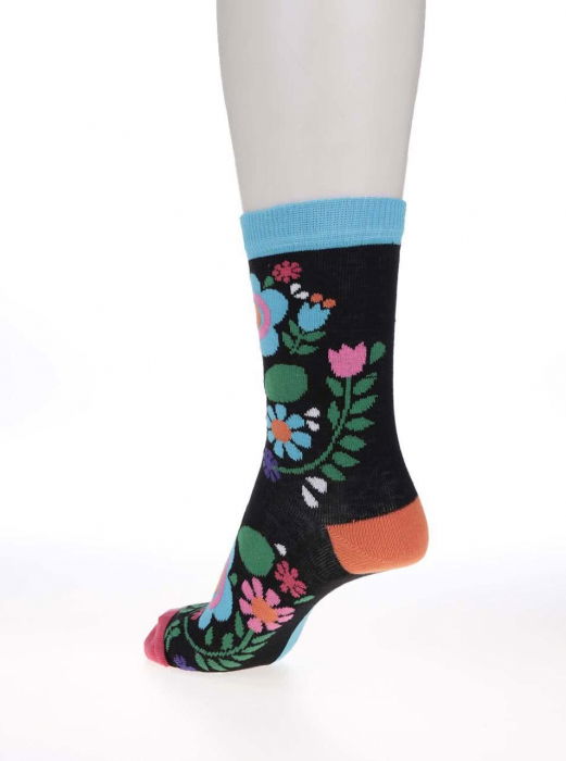 Set 3 sosete Izzy [2]