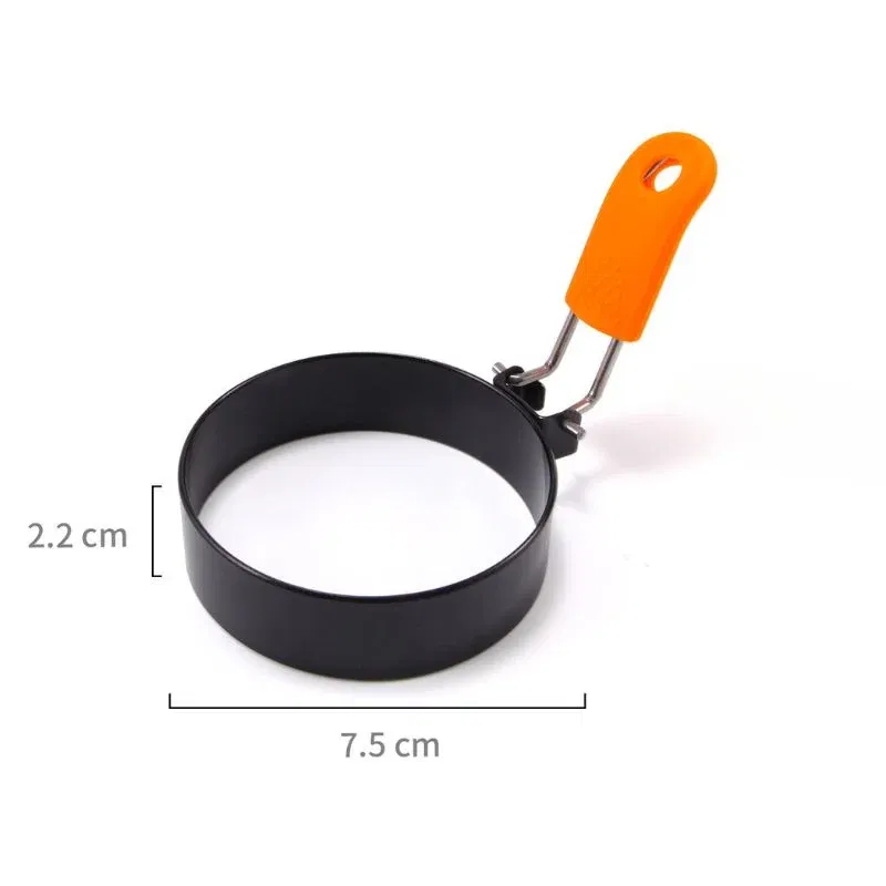 Set 4 inele pentru oua perfecte [11]