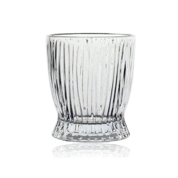 Set 4 Pahare whiskey Design Vertical [11]