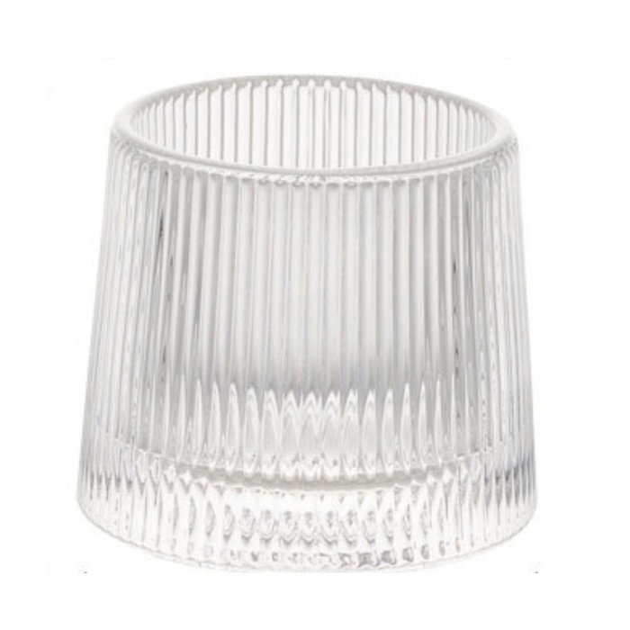 Set 4 Pahare whiskey Rotating Vertical [9]