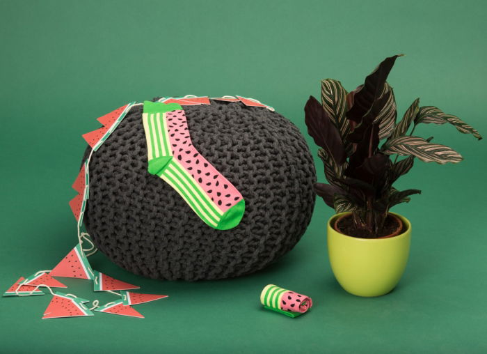 Set 4 perechi sosete haioase Pofticioase [5]