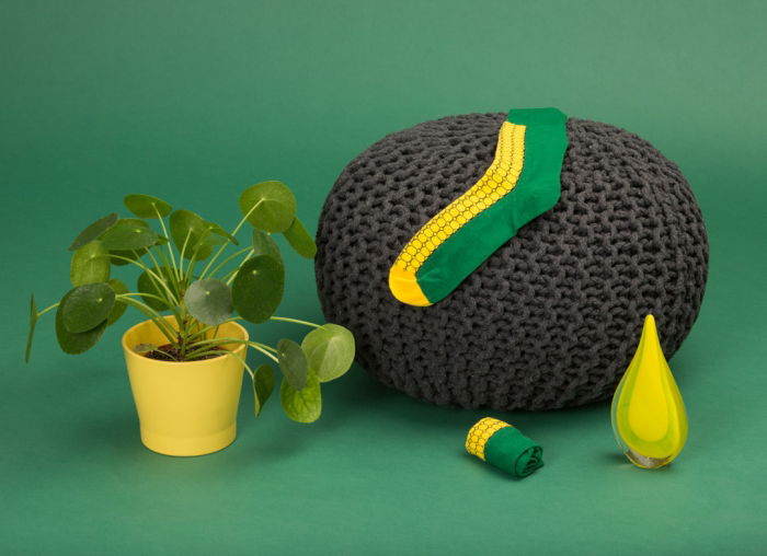 Set 4 perechi sosete haioase Pofticioase [3]