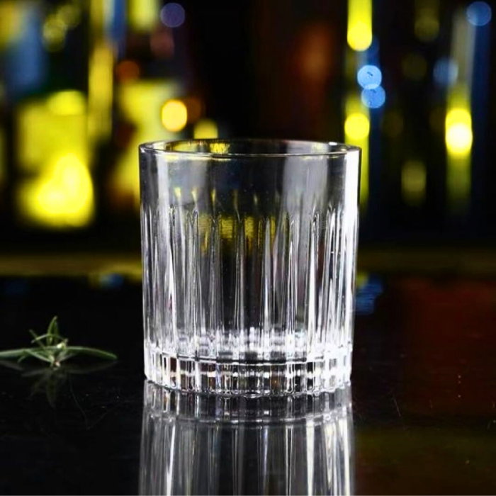 Set 6 Pahare whiskey Aurora Supreme [2]