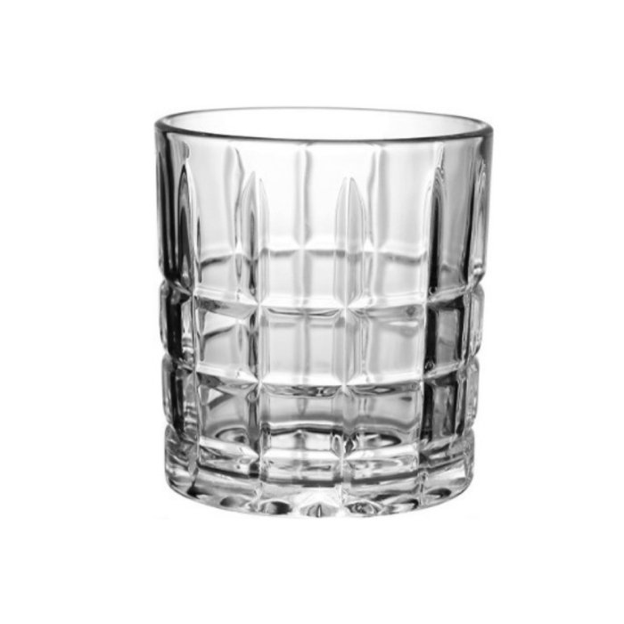 Set 6 Pahare whiskey Imperial [7]