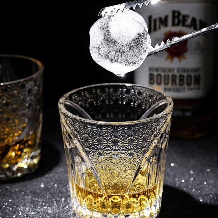 Set 6 Pahare whiskey Royal [9]