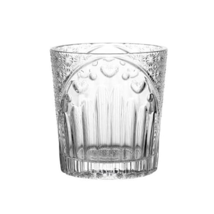 Set 6 Pahare whiskey Royal [2]