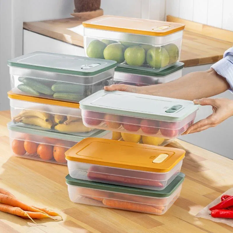 Set  9 cutii multicolor pentru depozitare [1]