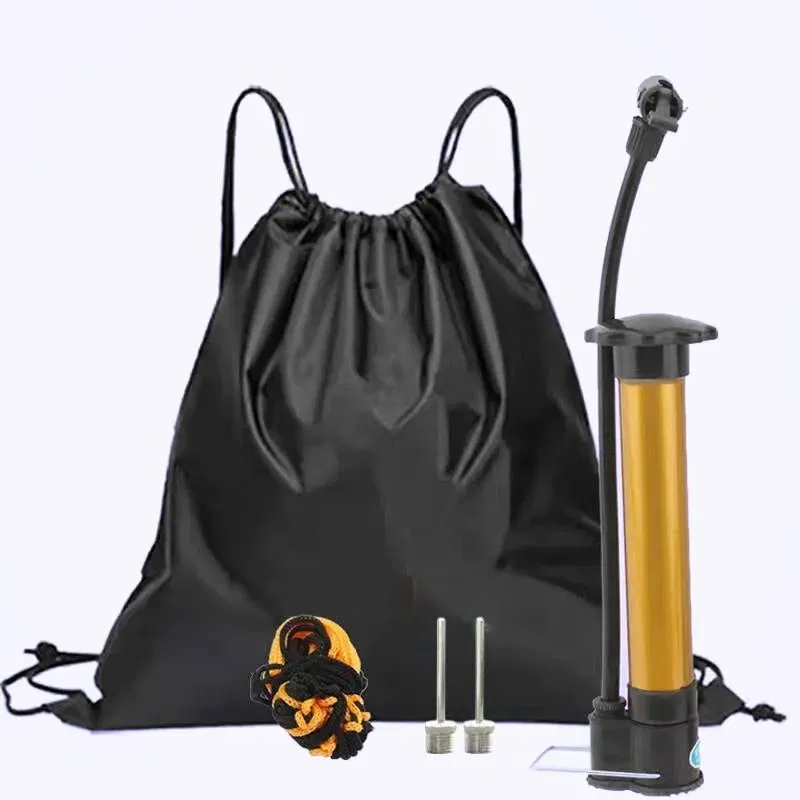 Set accesorii pentru mingea de fotbal [1]