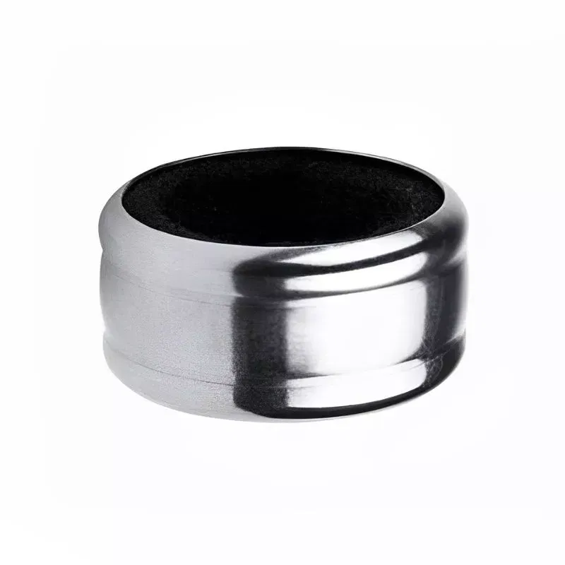 Set accesorii vin, 4 piese, cutie cadou [16]